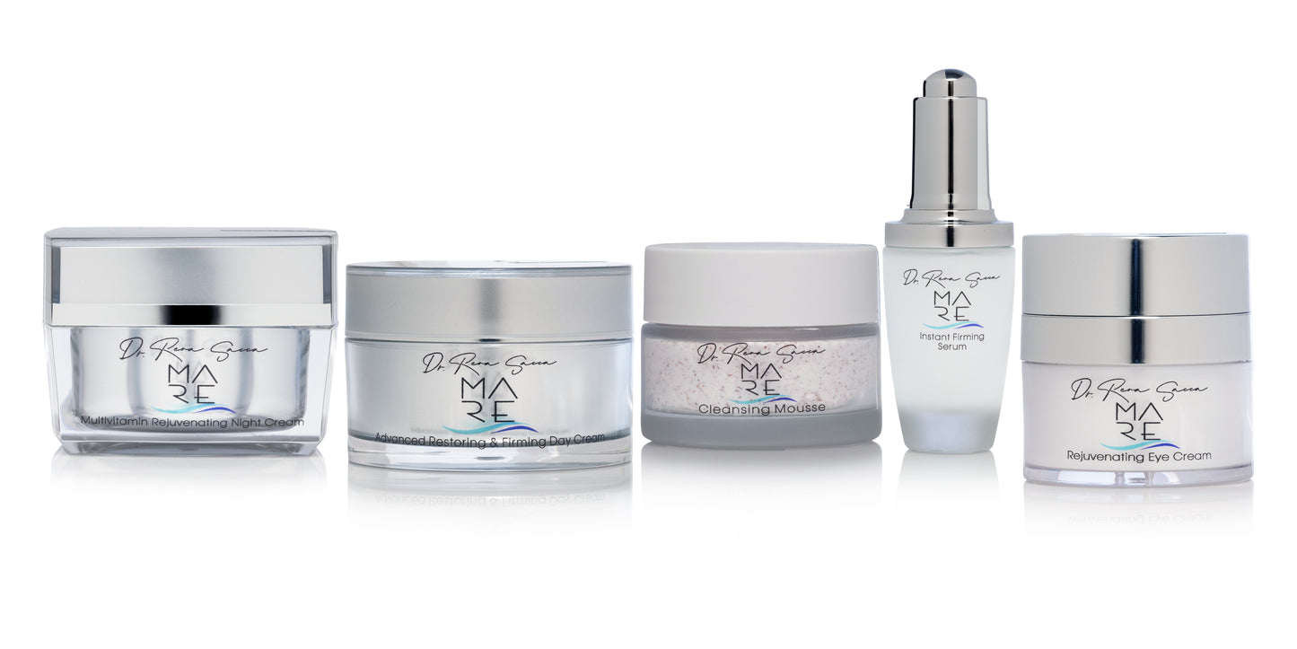 Συσκευασία δώρου