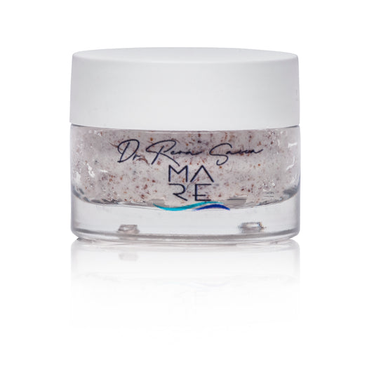 Mousse Σαπουνιού - Travel Size 15ml