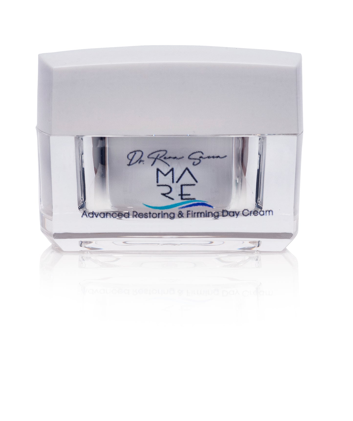 Κρέμα Ημέρας Αναπλαστική και Συσφιγκτική - Travel Size 15ml