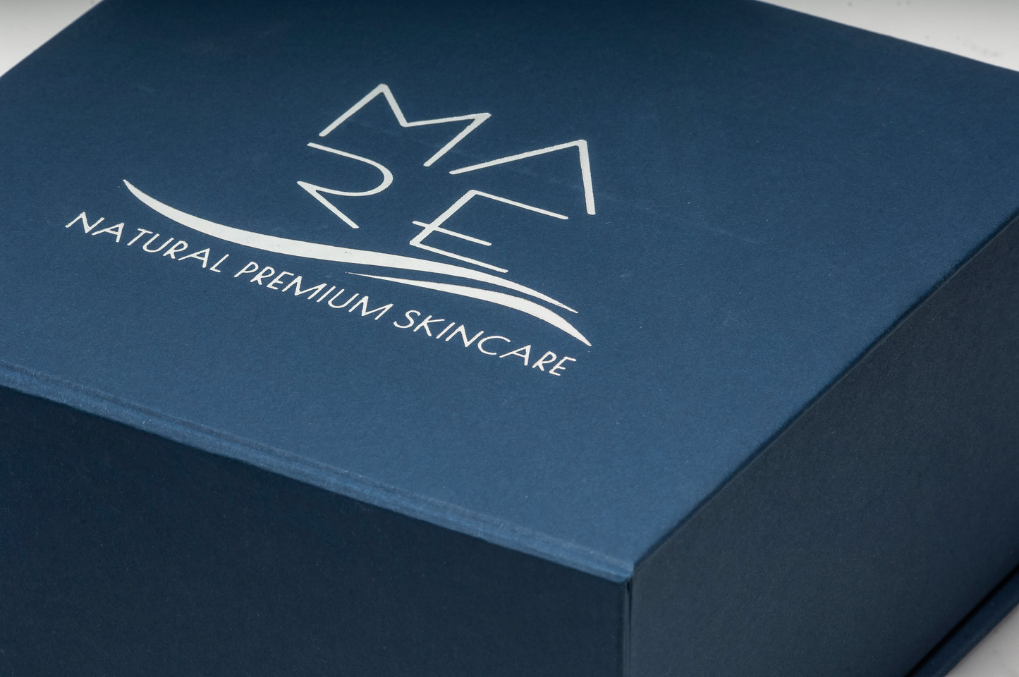 Συσκευασία δώρου