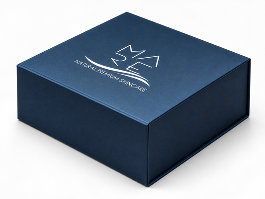 Signature Gift Box