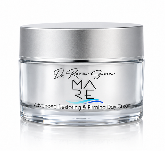 Firming Day Cream | 50ml