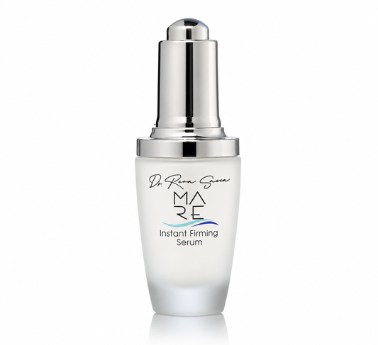 Regenerating Serum | 30ml